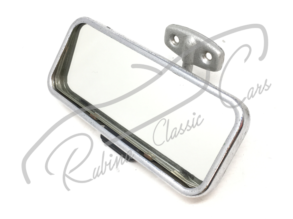 Specchietto retrovisore interno - immagine 3