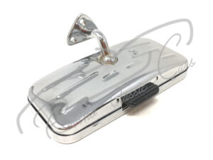 Specchietto retrovisore