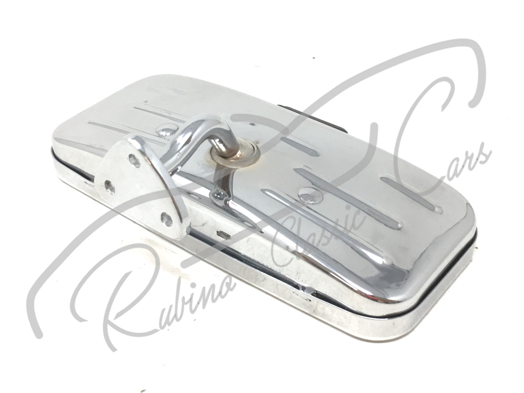 Specchietto retrovisore - immagine 3