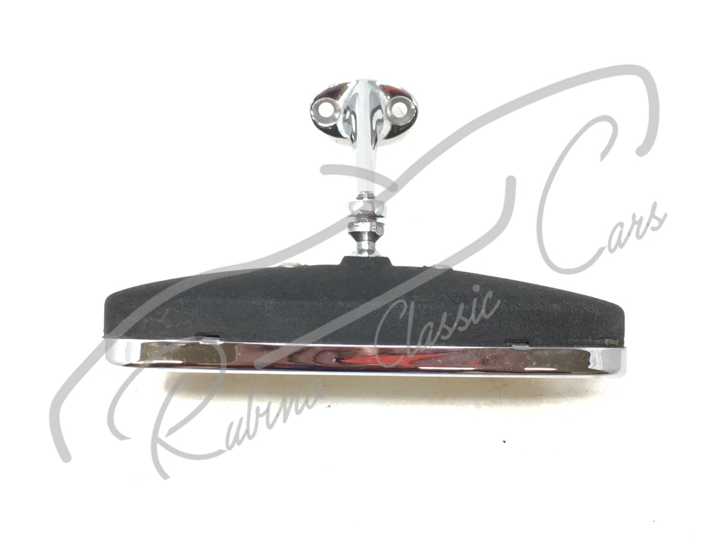 Specchietto retrovisore - immagine 4