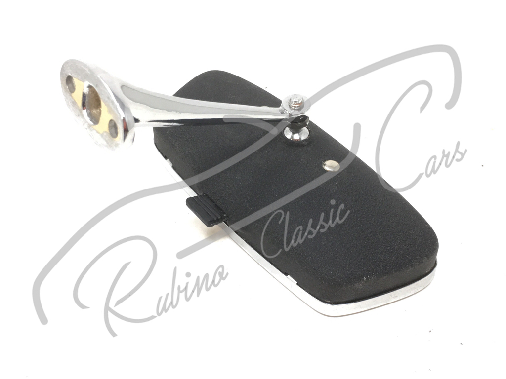 Specchietto retrovisore - immagine 5