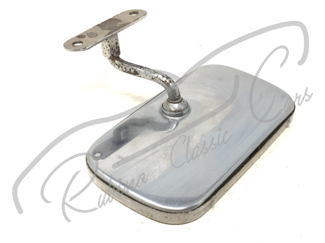 Specchietto retrovisore