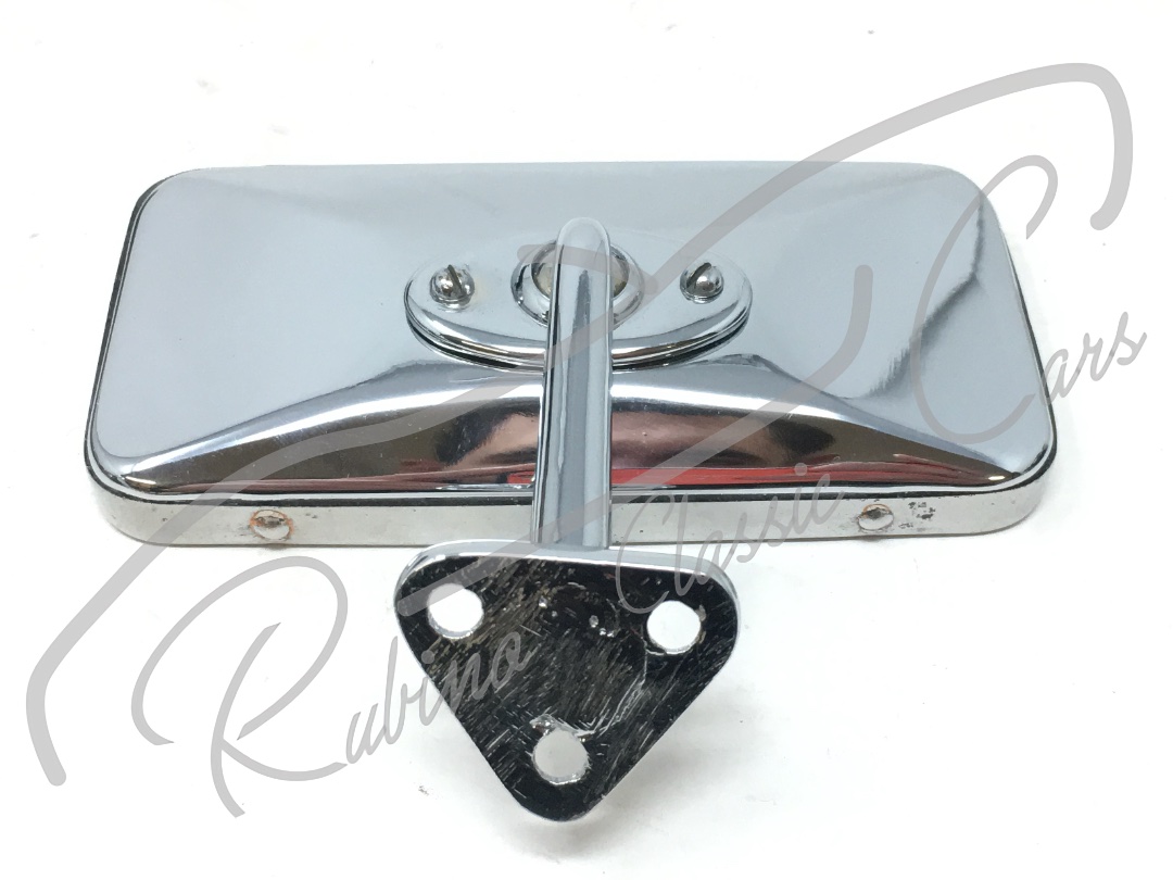 Specchietto retrovisore - immagine 3