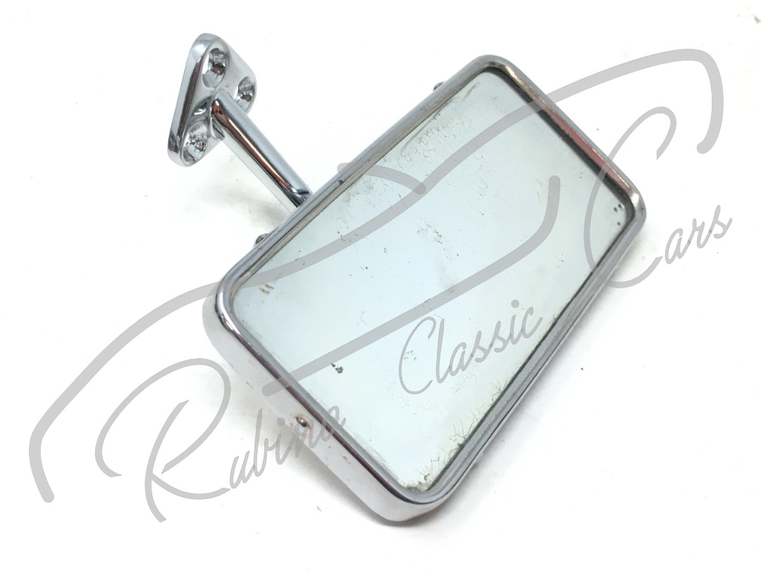 Specchietto retrovisore - immagine 5