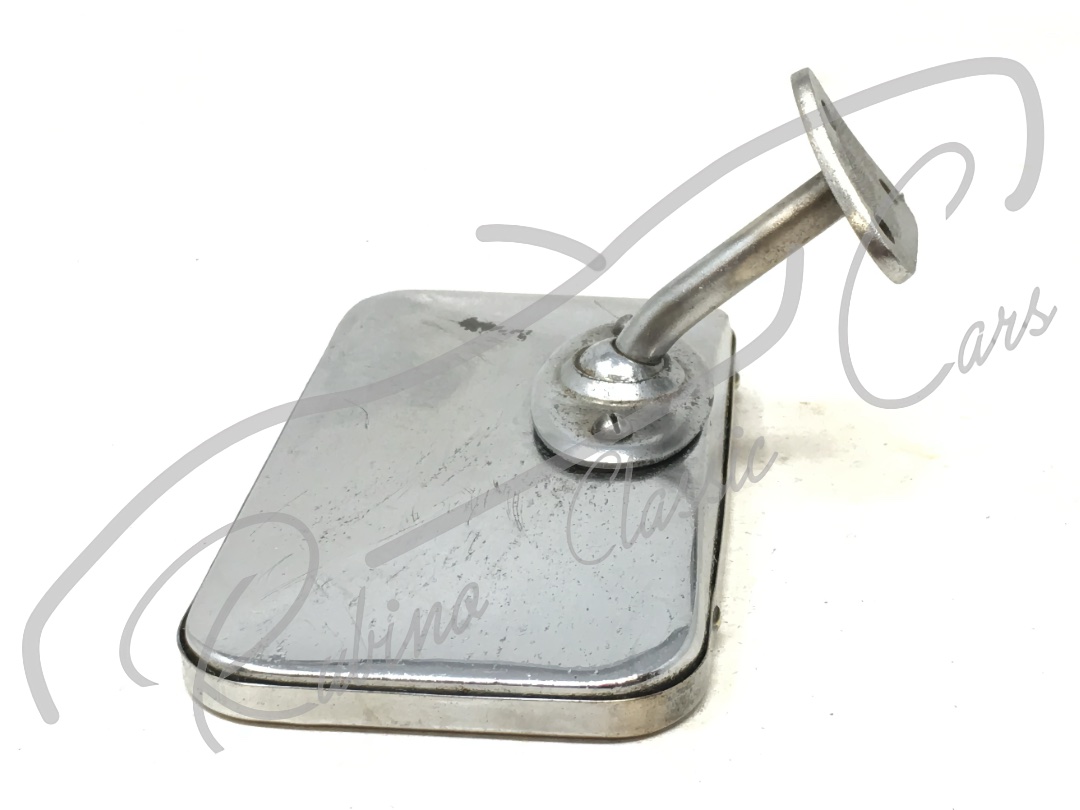 Specchietto retrovisore - immagine 3