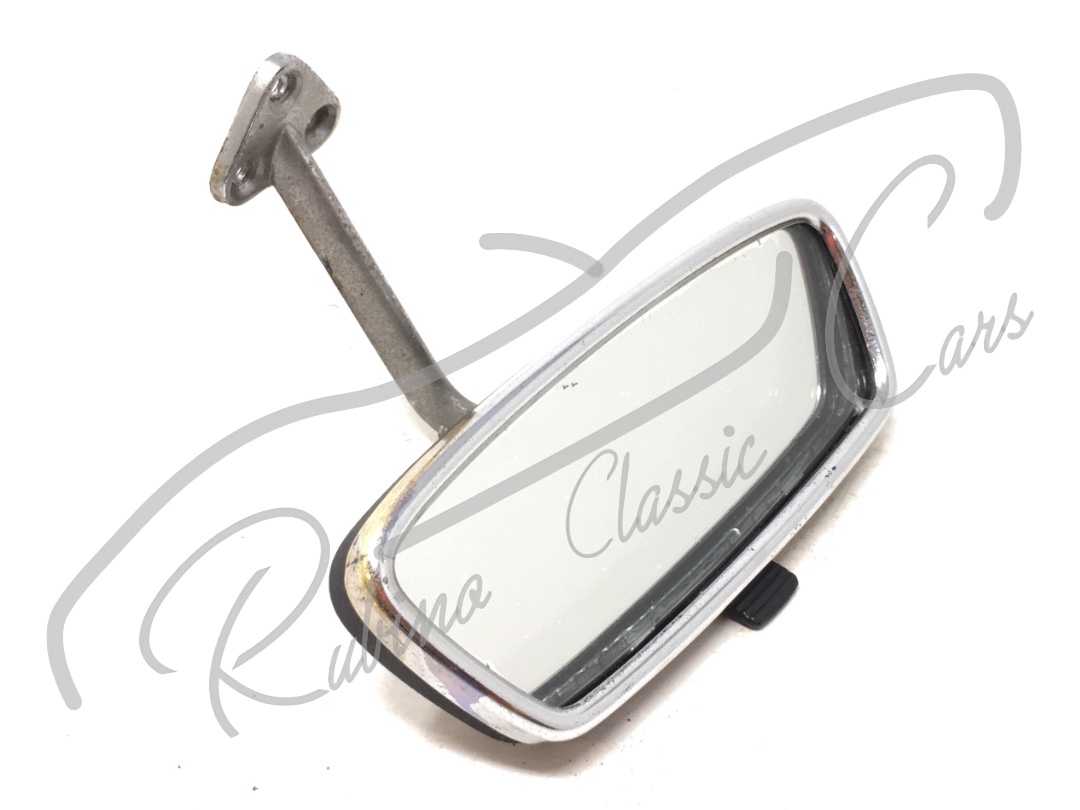 Specchietto retrovisore - immagine 4