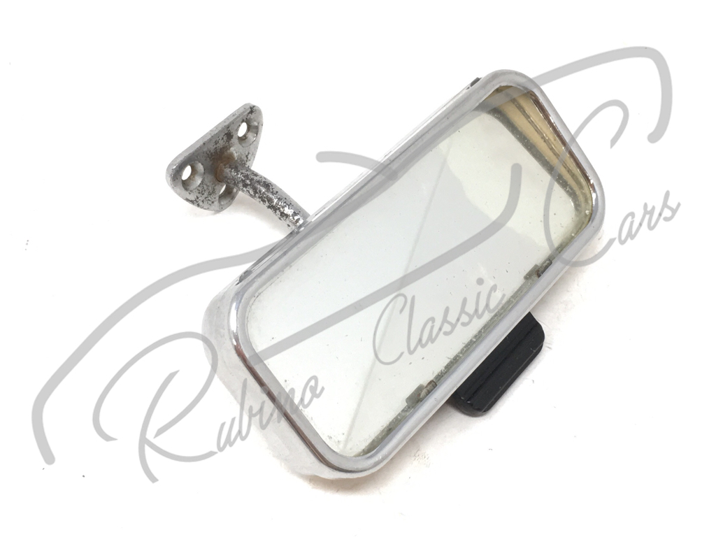 Specchietto retrovisore - immagine 4