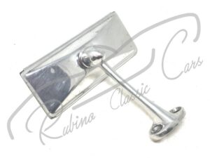 Specchietto retrovisore