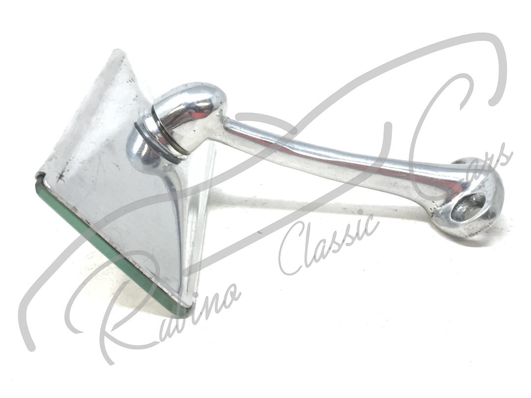 Specchietto retrovisore - immagine 2