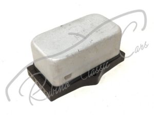 Intermittenza frecce - CARELLO