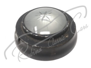 Luce interna abitacolo