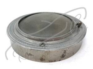 Luce interna abitacolo