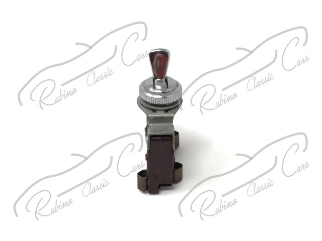 Interruttore ON / OFF - CEAM - immagine 3