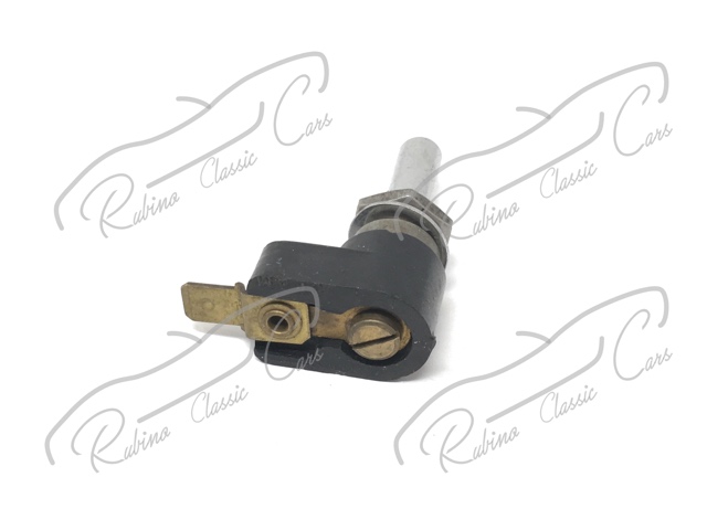 CEAM Switch - Image 2