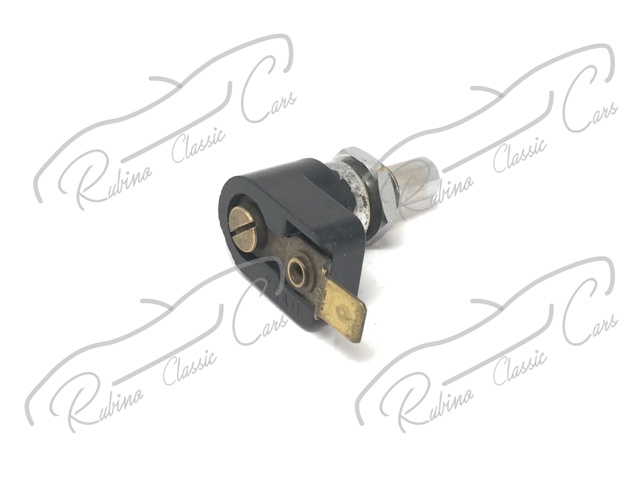 CEAM Switch - Image 2