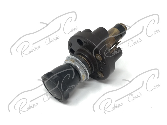 Interruttore luci - CEAM