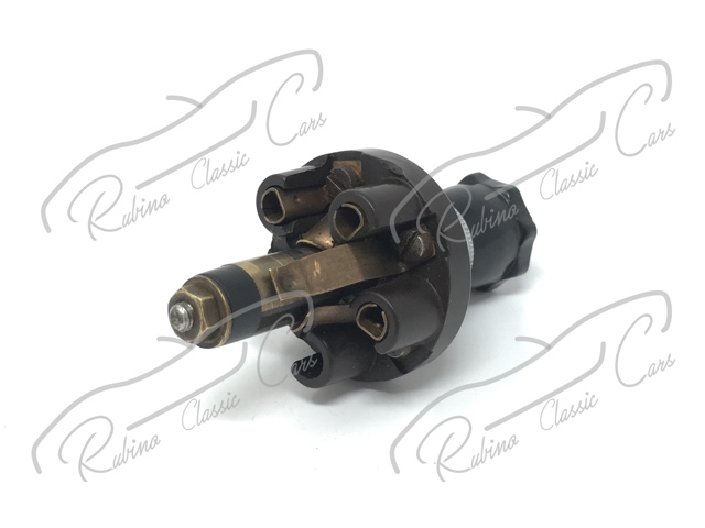 Interruttore luci - CEAM - immagine 2