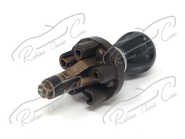 CEAM Light Switch - Image 2