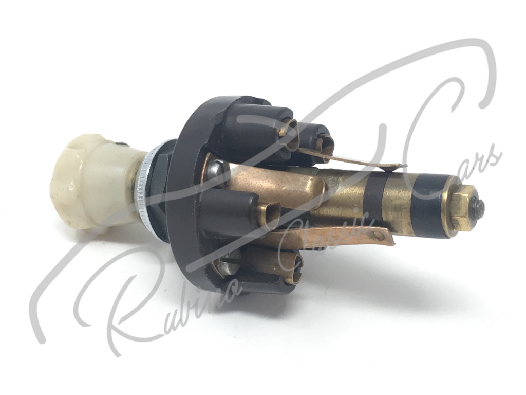 Interruttore luci - CEAM - immagine 2