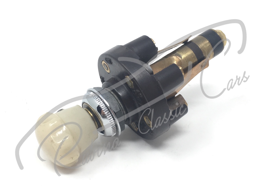 Interruttore luci - CEAM - immagine 3