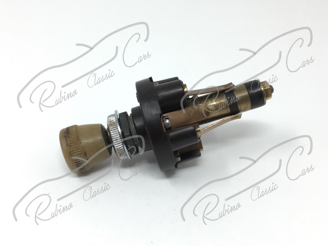 Interruttore luci - CEAM - immagine 3