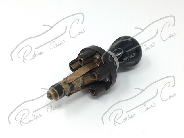 CEAM Light Switch - Image 2