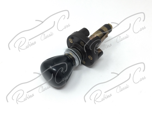 CEAM Light Switch - Image 3