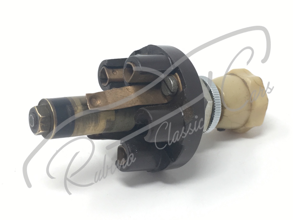 Interruttore - CEAM - immagine 3