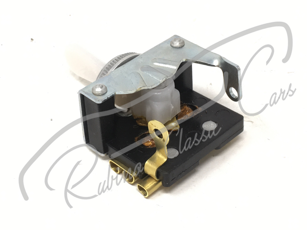 Interruttore frecce - immagine 2