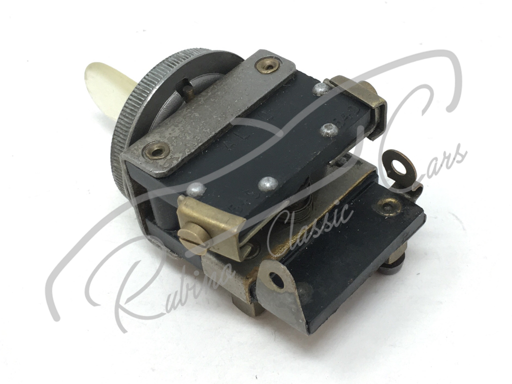 Interruttore frecce - immagine 2