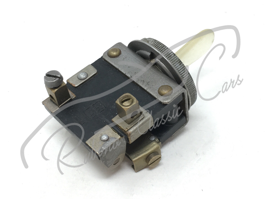 Interruttore frecce - immagine 3