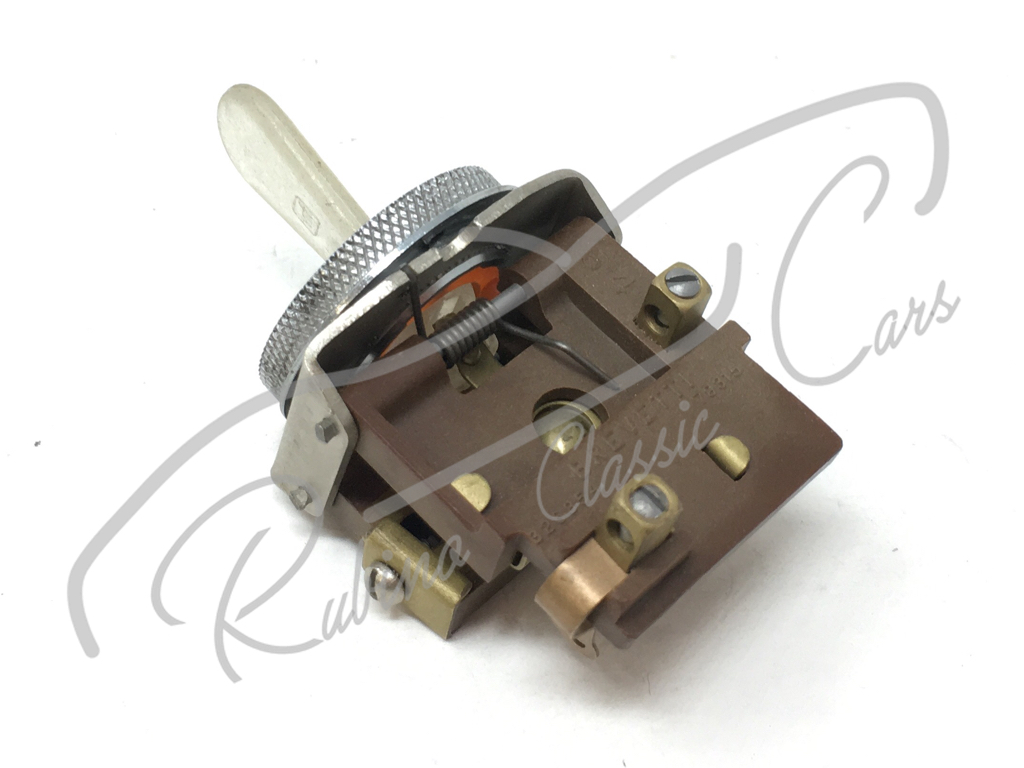 Interruttore frecce - immagine 2