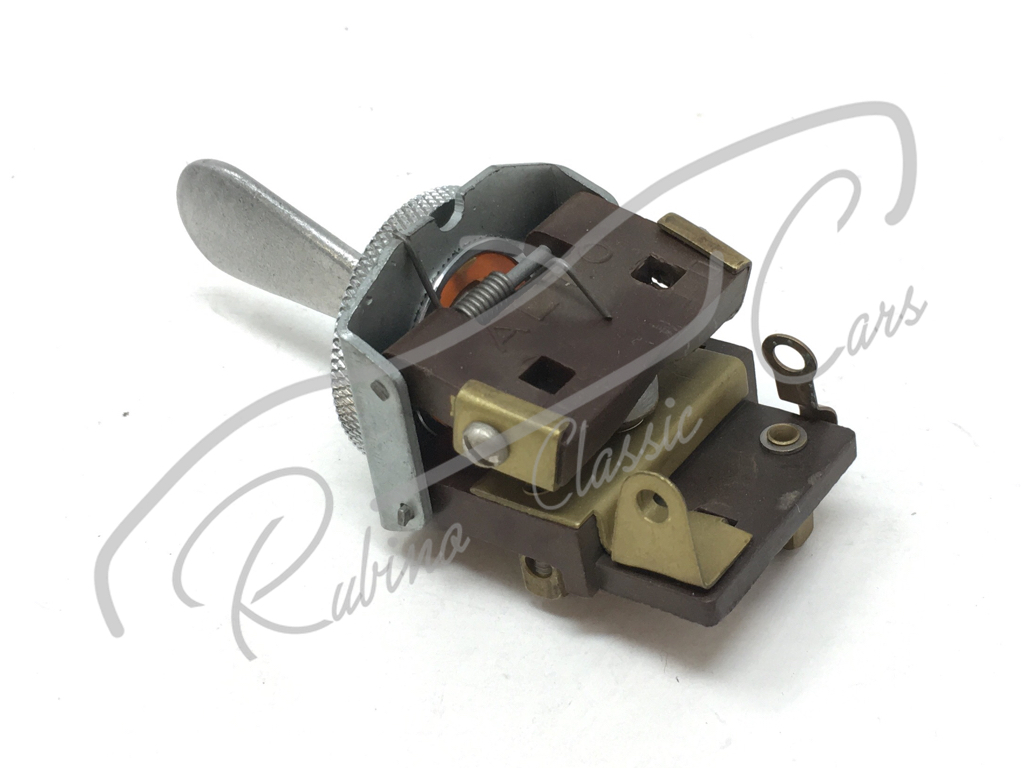 Interruttore frecce - immagine 3