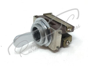 Interruttore frecce - CARELLO