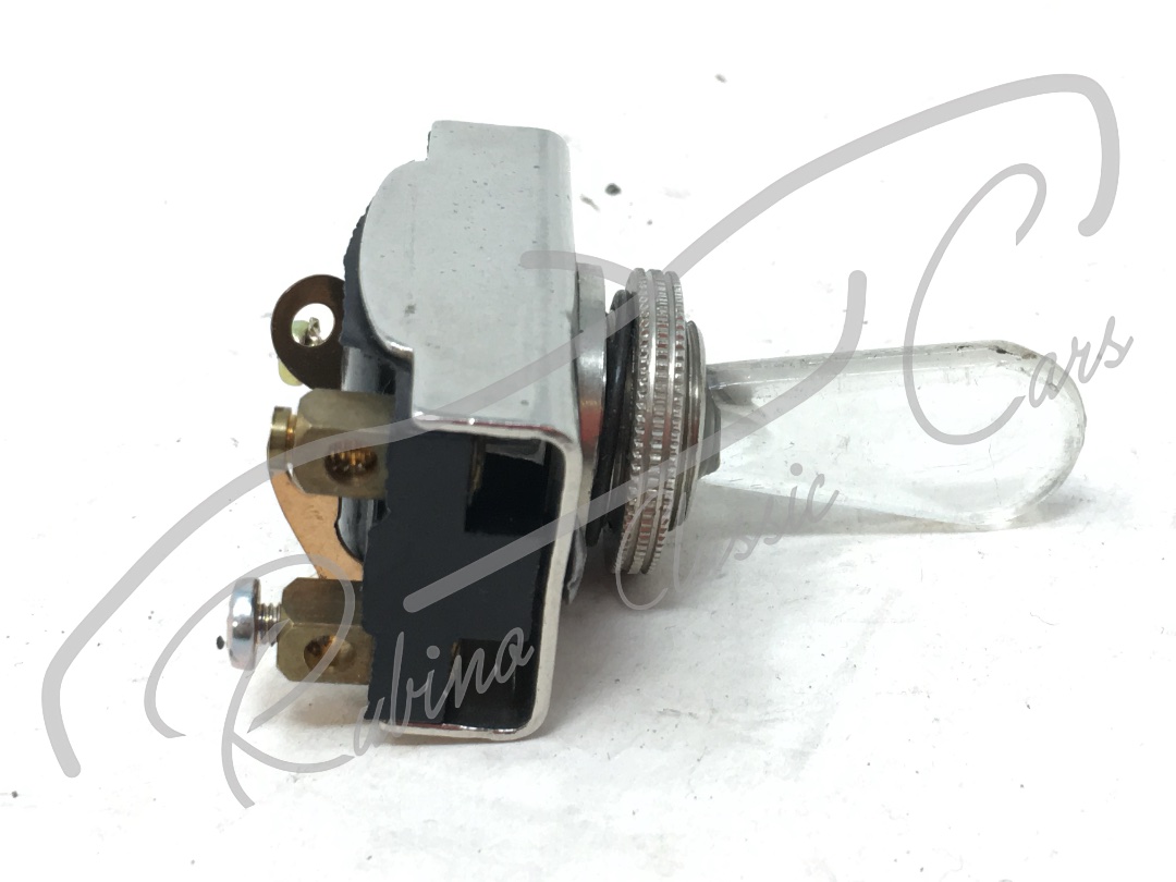 Interruttore frecce - immagine 3