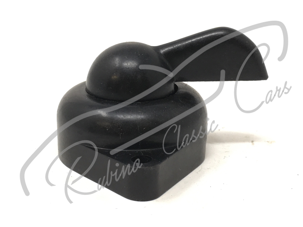 Interruttore frecce - immagine 2