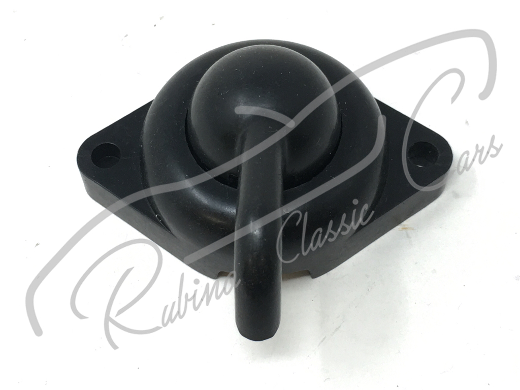 Interruttore frecce - immagine 3