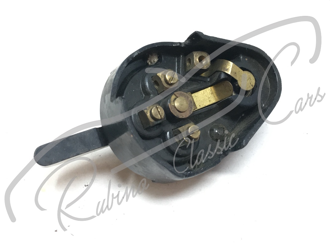 Interruttore frecce - immagine 3