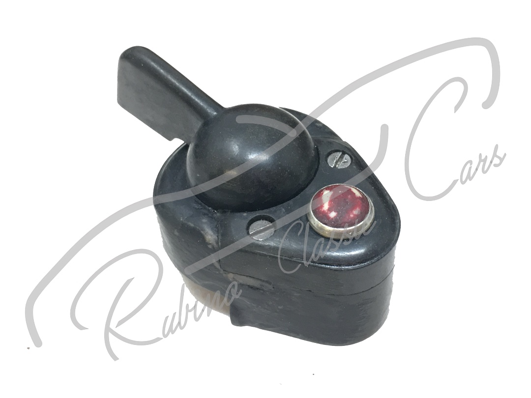 Interruttore frecce - immagine 4