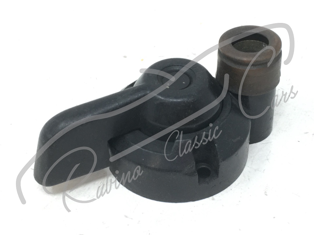 Interruttore frecce - immagine 2