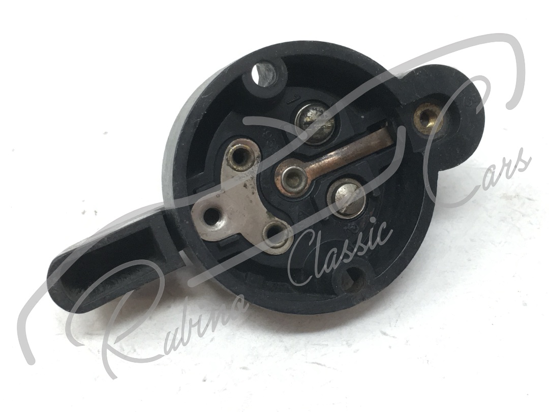 Interruttore frecce - immagine 3