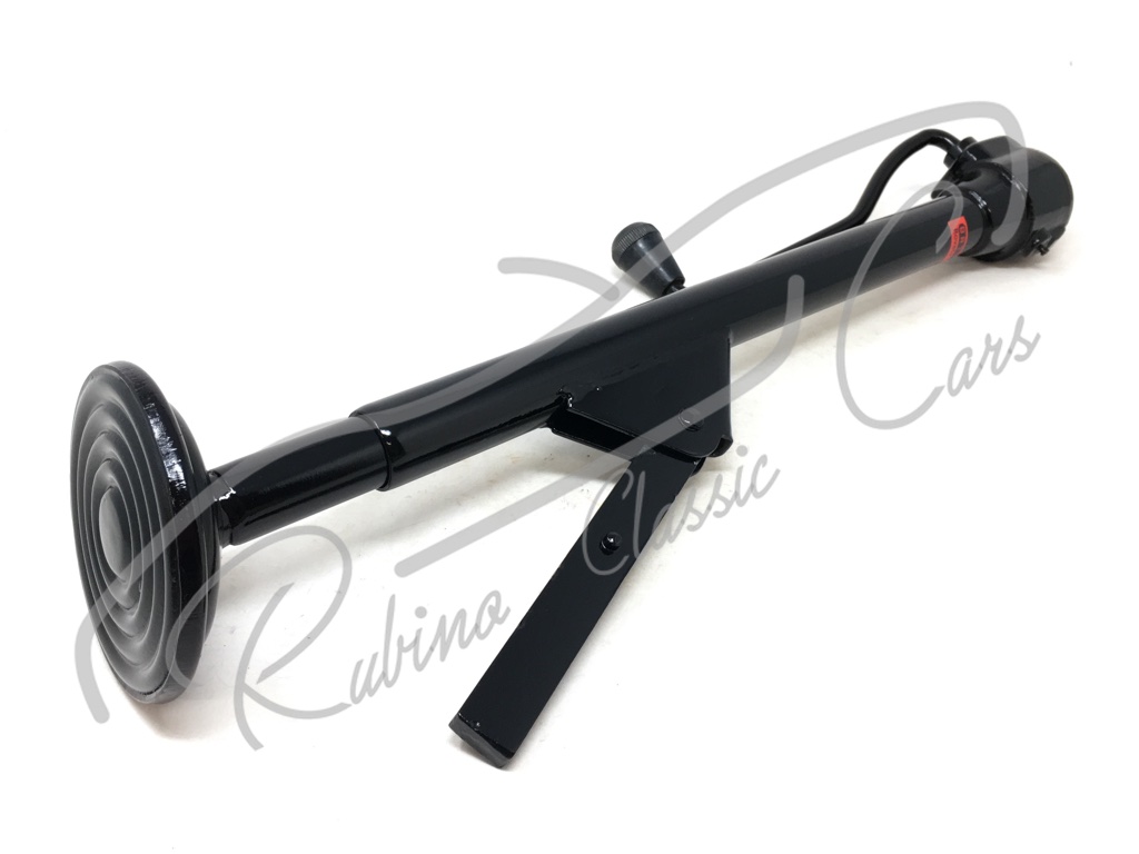 Cric - BATTAINI - immagine 4