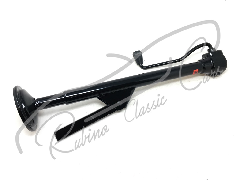 Cric - BATTAINI - immagine 5