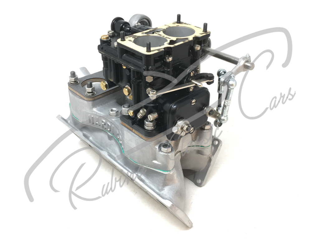 KIT NARDI - immagine 4