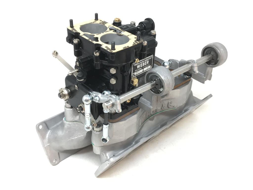 KIT NARDI - immagine 5