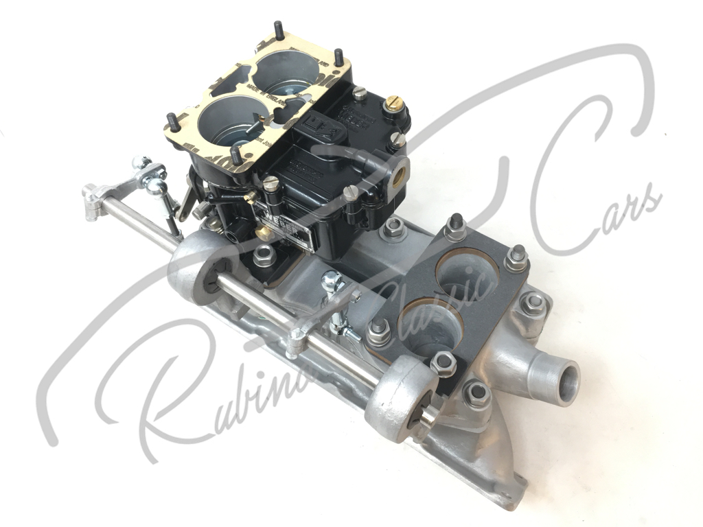 KIT NARDI - immagine 8