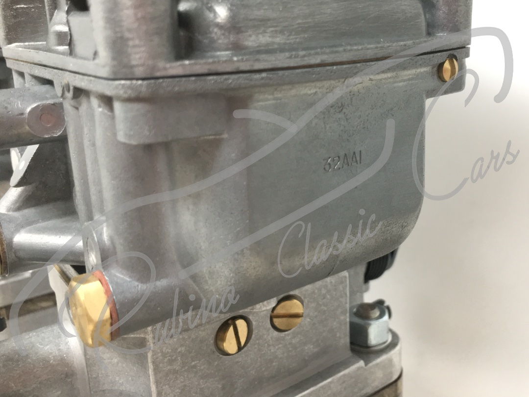 KIT NARDI - immagine 11