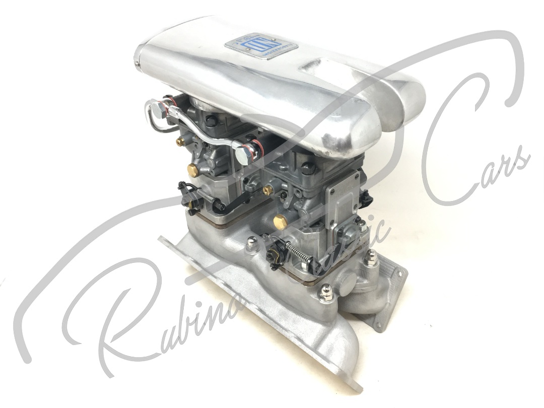 KIT NARDI - immagine 5