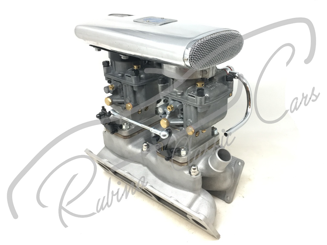 KIT NARDI - immagine 9