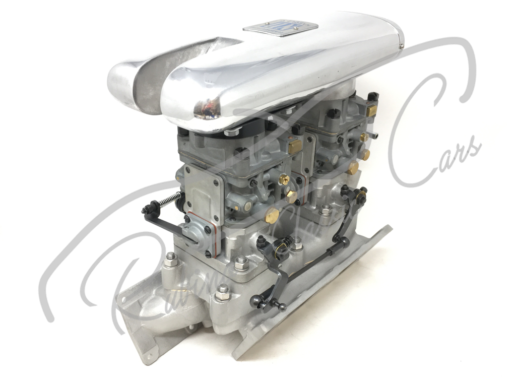 KIT NARDI - immagine 5